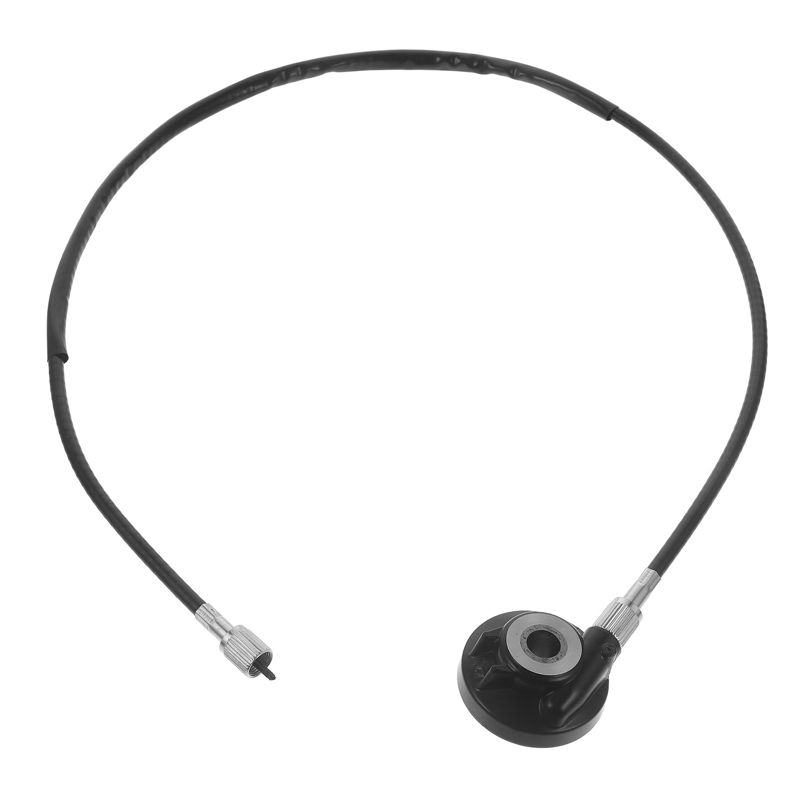 1Set Speedometer Cable and Dri - Motorcycle Gear Essentials recensione e prezzo