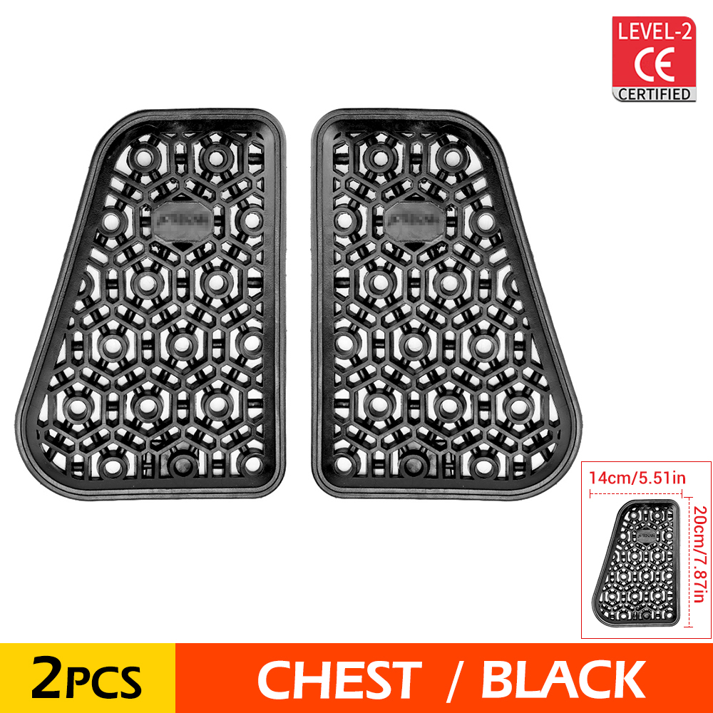 CE Certified New Motorcycle Ar - Motorcycle Gear Levels recensione e prezzo