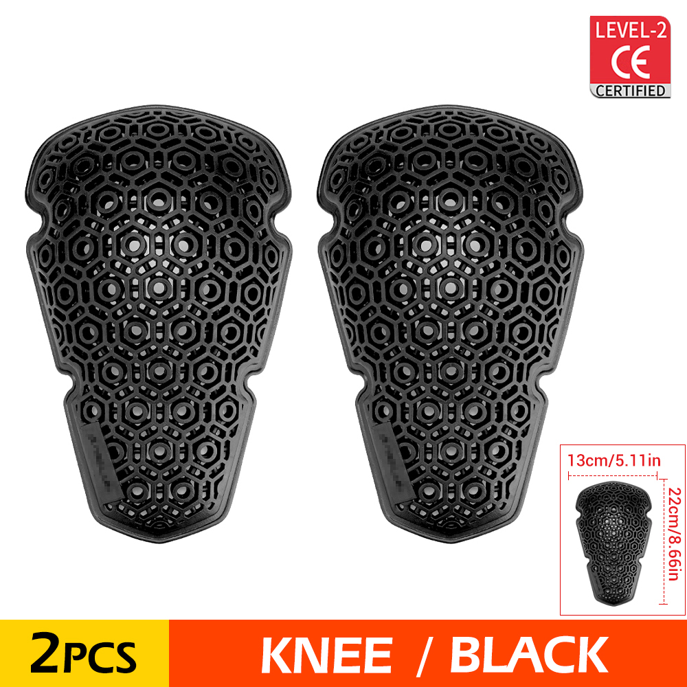 CE Certified New Motorcycle Ar - Motorcycle Gear Levels recensione e prezzo