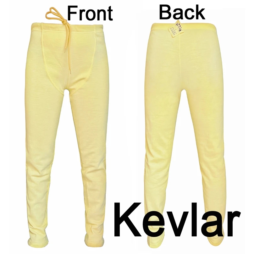 Motorcycle Kevlar Pants Aramid - Motorcycle Gear Essentials recensione e prezzo