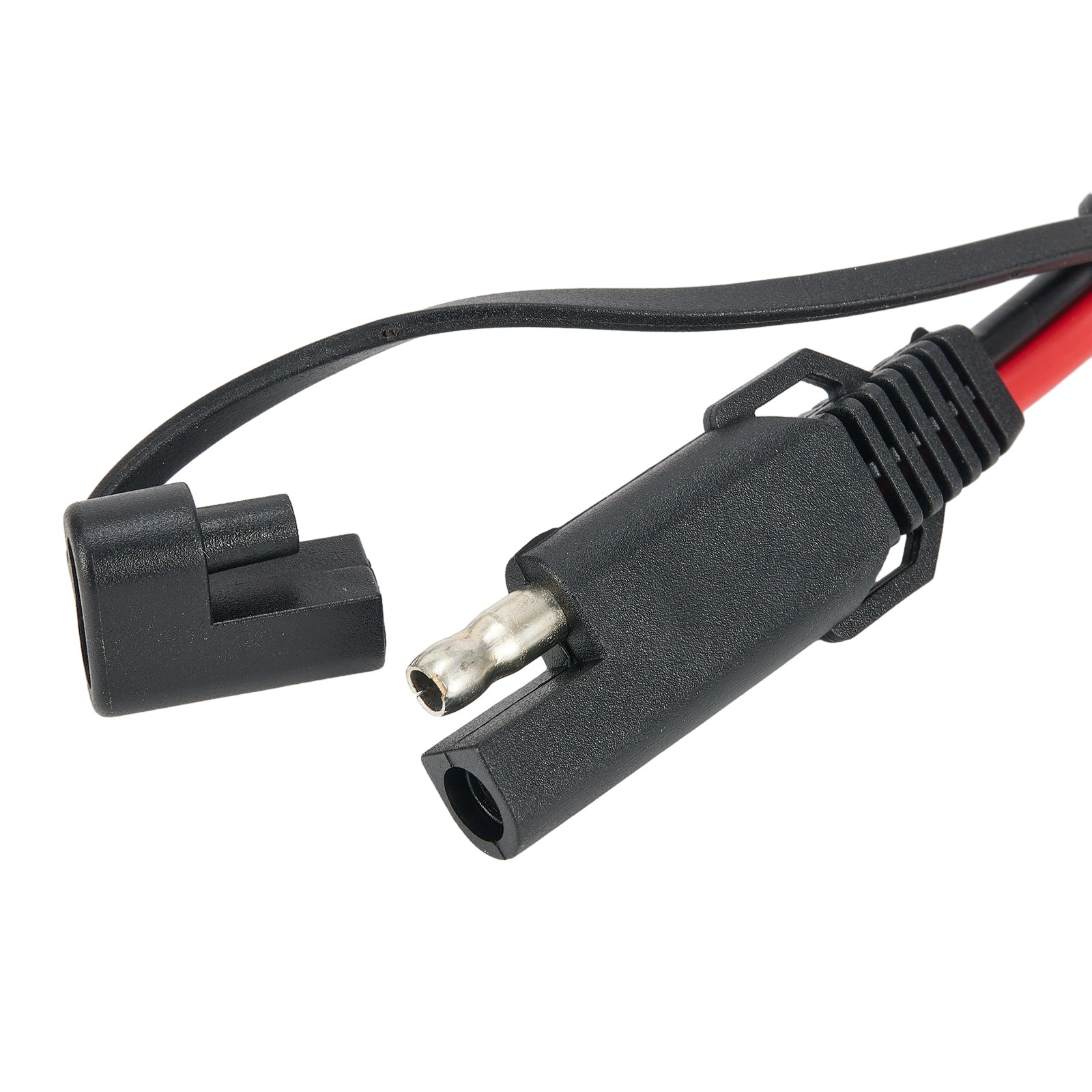 SAE Terminal Battery Power Cab - Motorcycle Gear Essentials recensione e prezzo