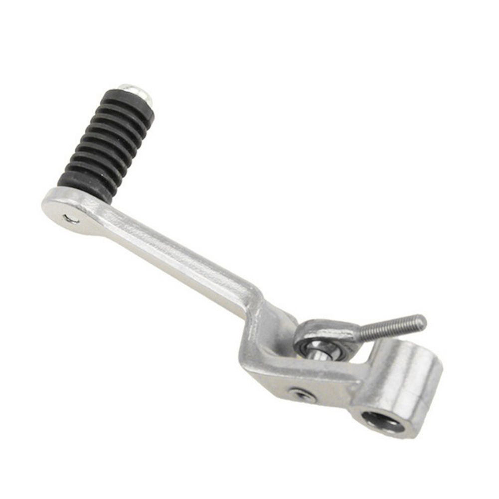 High Quality Gear Shift Lever  - Motorcycle Gear Exchange recensione e prezzo