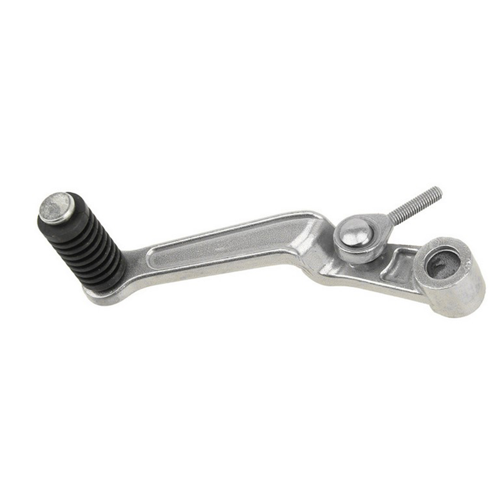 High Quality Gear Shift Lever  - Motorcycle Gear Exchange recensione e prezzo