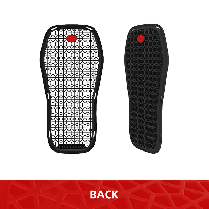 CE Level 2 Motorcycle Back Elb - Motorcycle Gear Levels recensione e prezzo