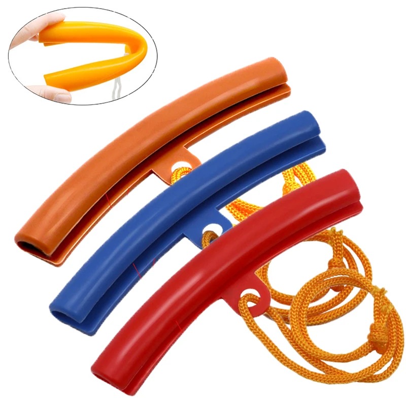 2pcs Car Wheel Guard Rim Prote - Motorcycle Gear Exchange recensione e prezzo