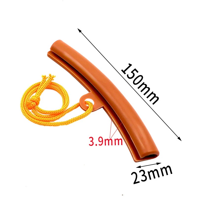 2pcs Car Wheel Guard Rim Prote - Motorcycle Gear Exchange recensione e prezzo
