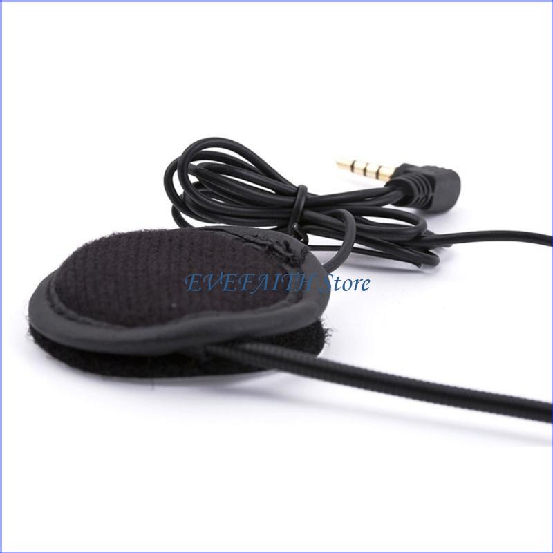124B Clip On Motorcycle Helmet - Motorcycle Gear Eu recensione e prezzo
