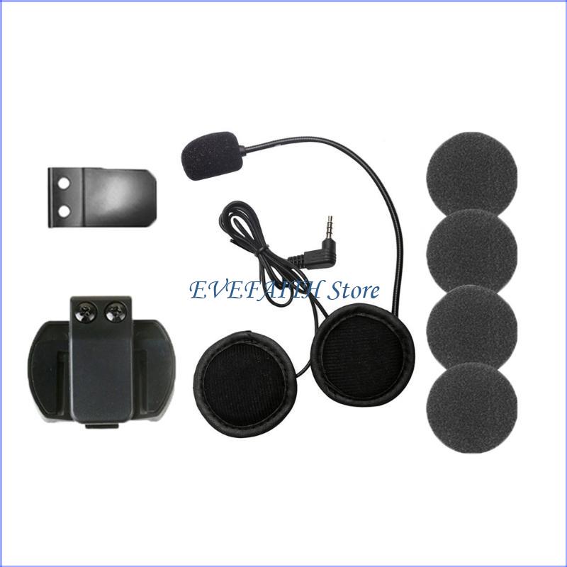 124B Clip On Motorcycle Helmet - Motorcycle Gear Eu recensione e prezzo