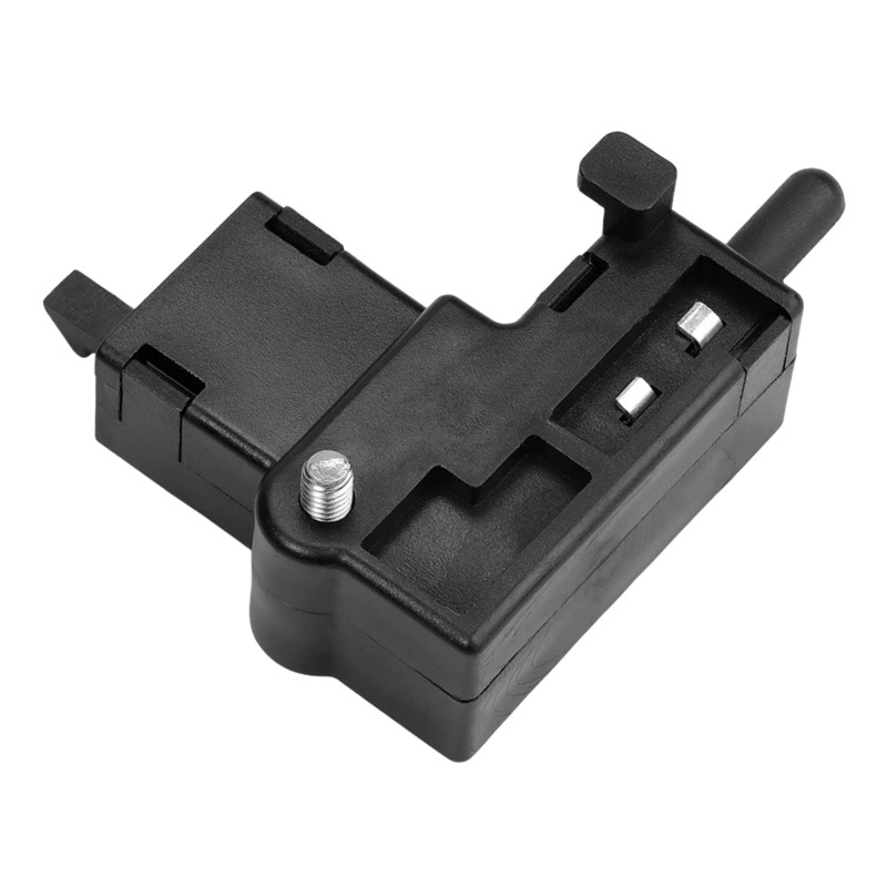 For MT-07 MT09 Motorcycle Clut - Motorcycle Gear Essentials recensione e prezzo