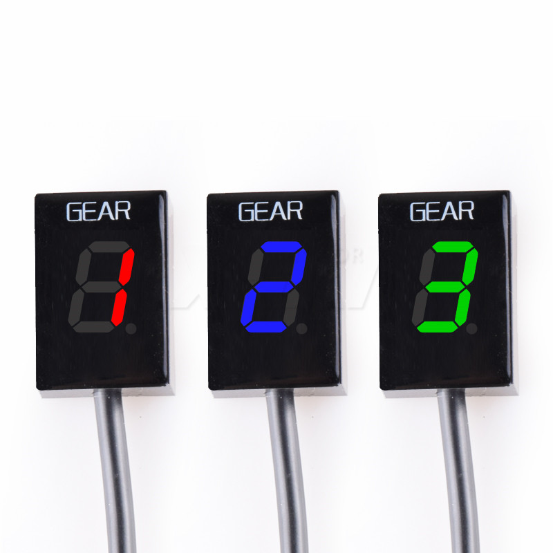 For Malaguti XSM 125 / XTM 125 - Motorcycle Gear Levels recensione e prezzo