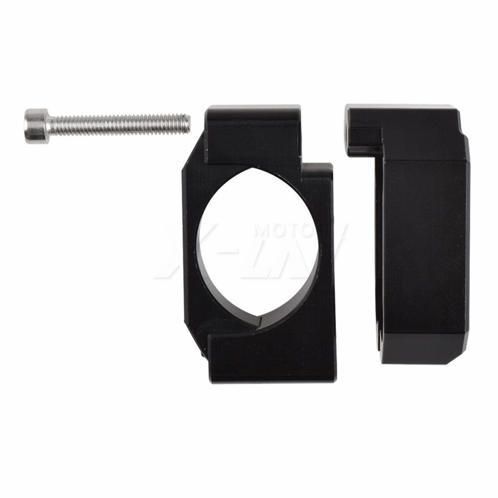 For Malaguti XSM 125 / XTM 125 - Motorcycle Gear Levels recensione e prezzo
