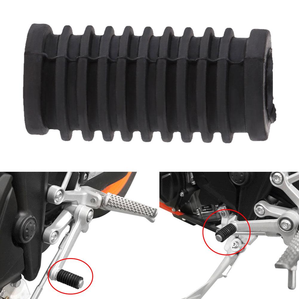 Universal Motorcycle Gear Shif - Motorcycle Gear Pedal recensione e prezzo