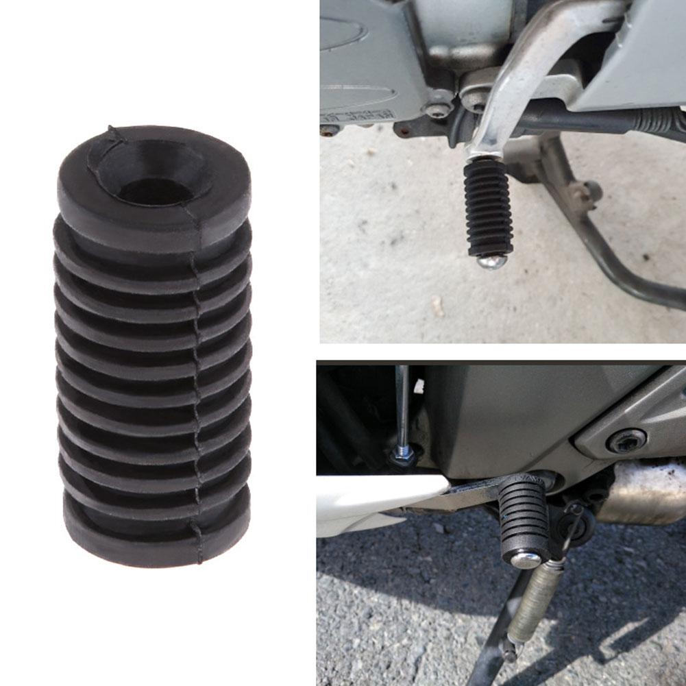 Universal Motorcycle Gear Shif - Motorcycle Gear Pedal recensione e prezzo
