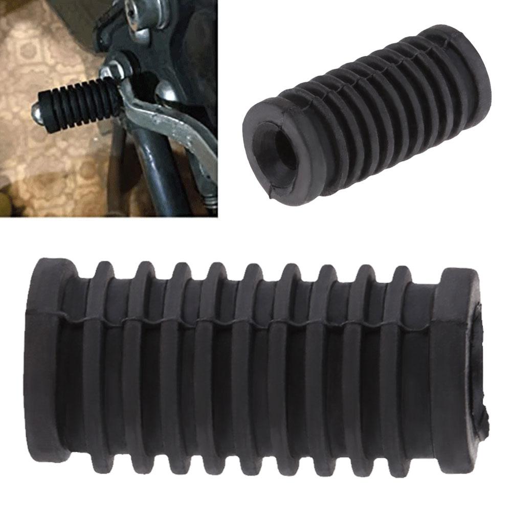 Universal Motorcycle Gear Shif - Motorcycle Gear Pedal recensione e prezzo