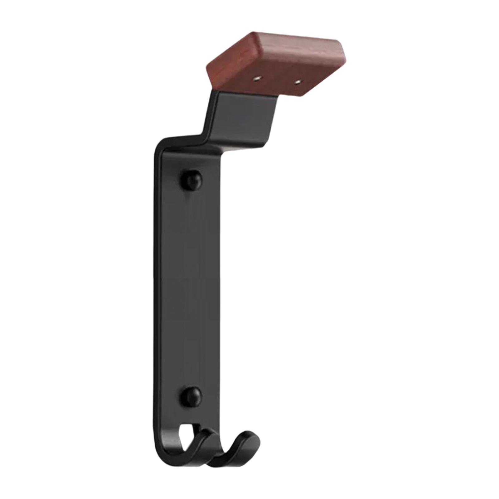 Motorcycle Helmet Holder Wall  - Motorcycle Gear Wall Mount recensione e prezzo