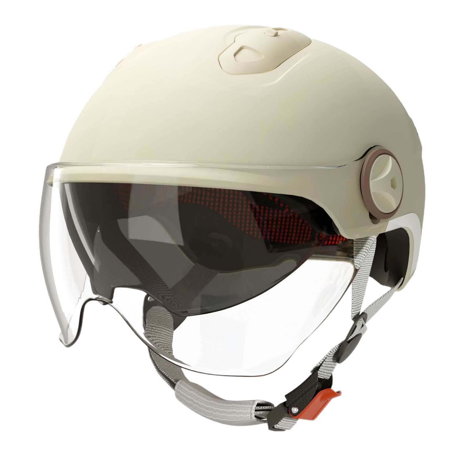 Universal Summer Helmet E-Bike - Motorcycle Gear Essentials recensione e prezzo