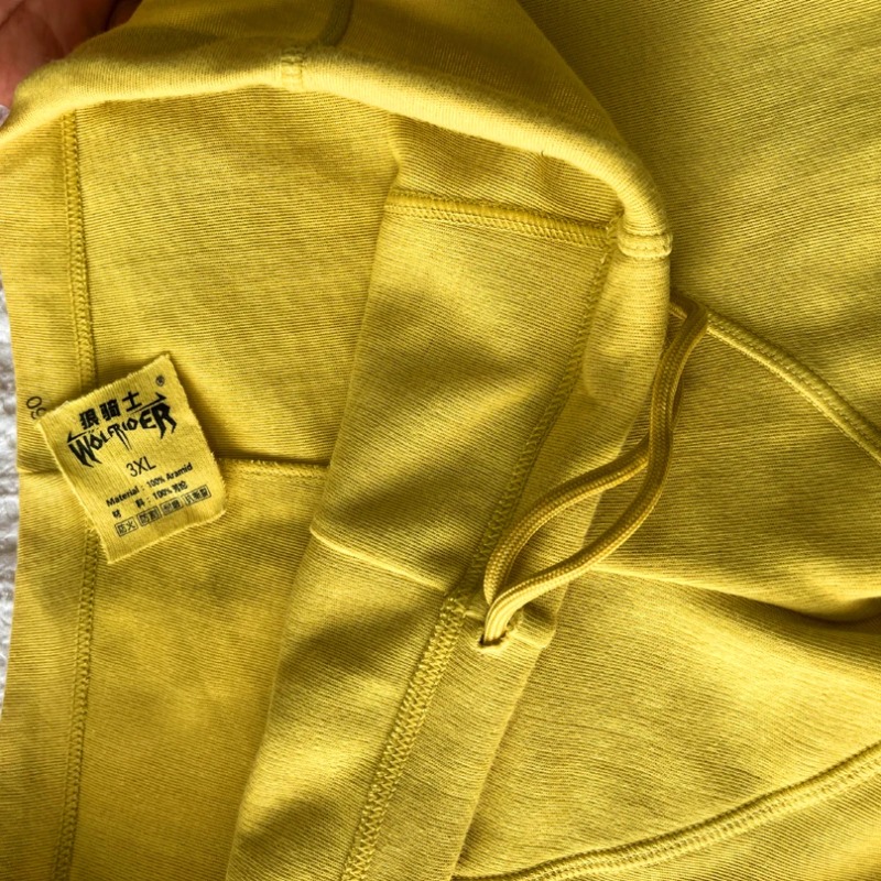 Motorcycle Kevlar Pant Aramid  - Motorcycle Gear Essentials recensione e prezzo