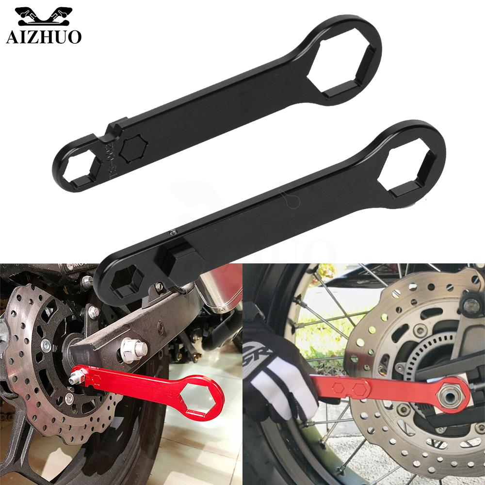 For Honda AFRICA TWIN CRF1000L - Motorcycle Gear Exchange recensione e prezzo