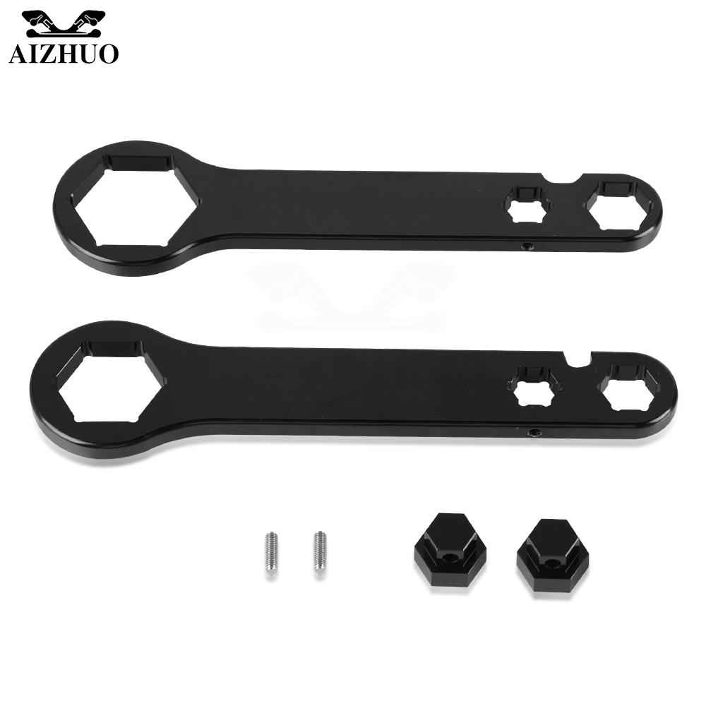 For Honda AFRICA TWIN CRF1000L - Motorcycle Gear Exchange recensione e prezzo