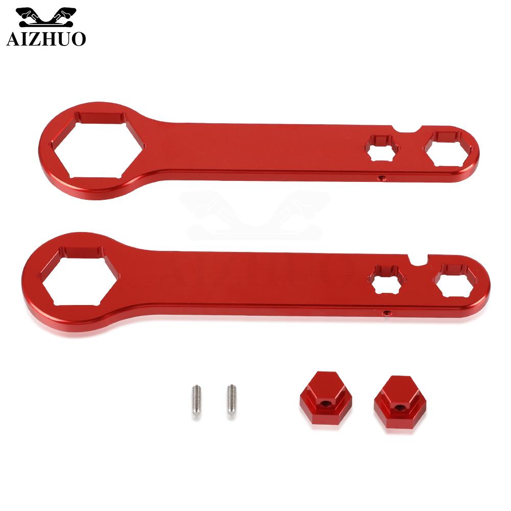 For Honda AFRICA TWIN CRF1000L - Motorcycle Gear Exchange recensione e prezzo