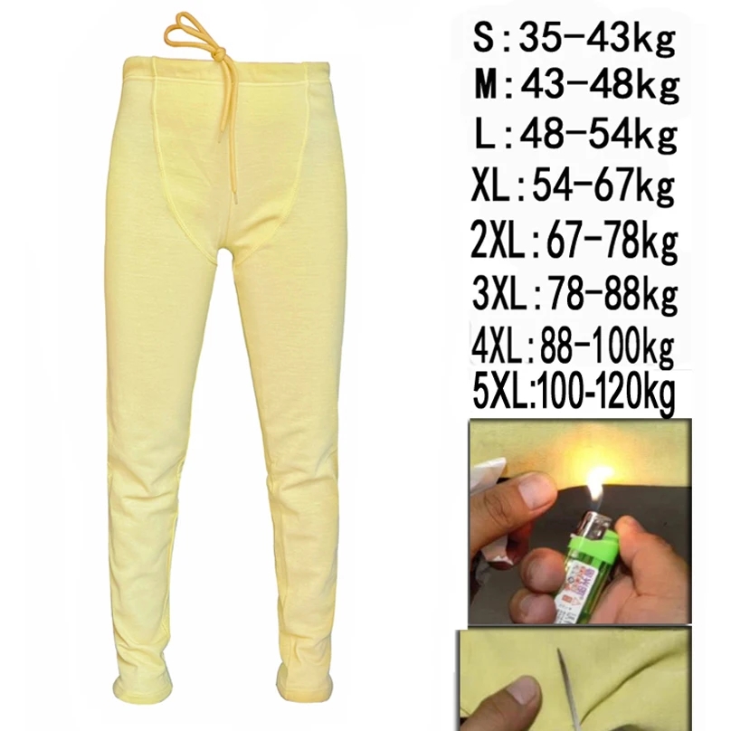Motorcycle Kevlar shorts Arami - Motorcycle Gear Essentials recensione e prezzo