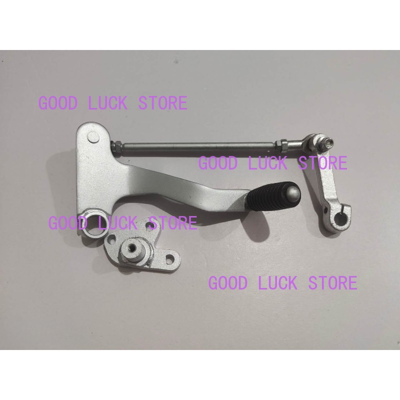 motorcycle Gear change gearshi - Motorcycle Gear Exchange recensione e prezzo