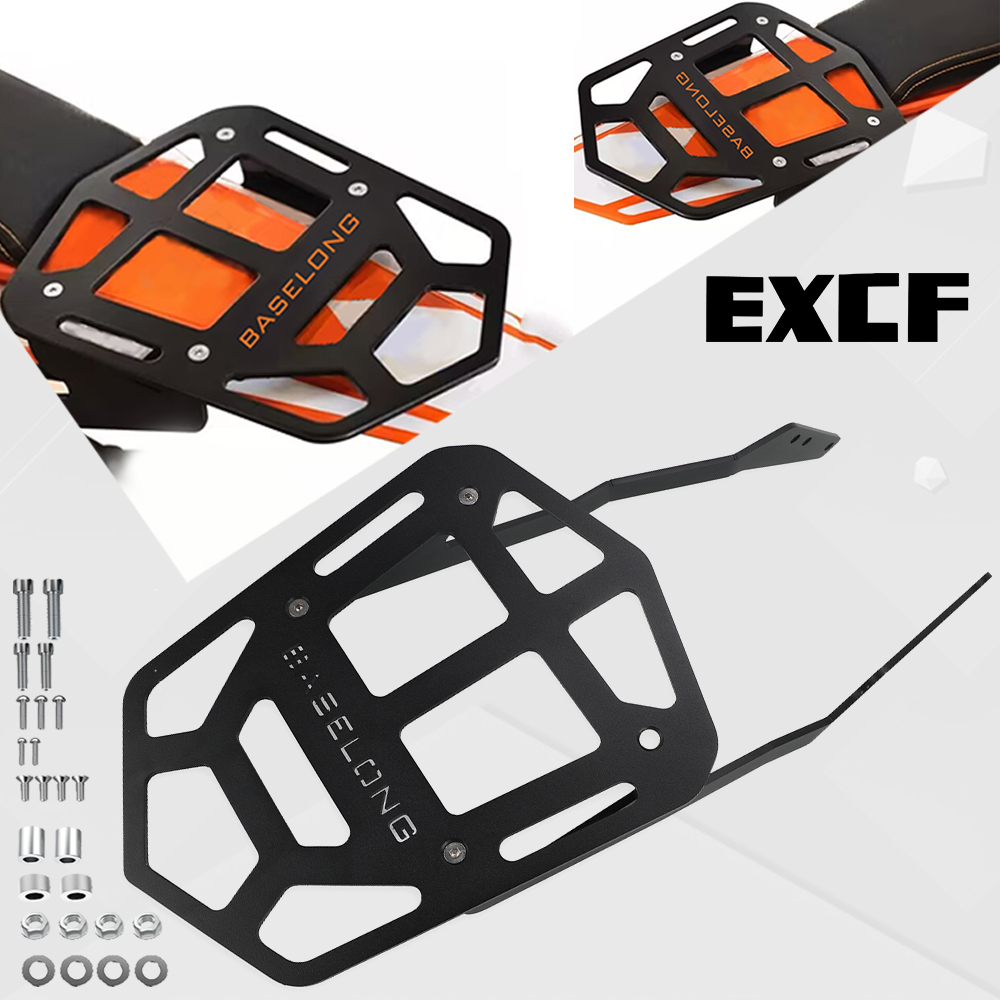 2026 For 350 500 EXC-F 350/500 - Motorcycle Gear Wall Mount recensione e prezzo