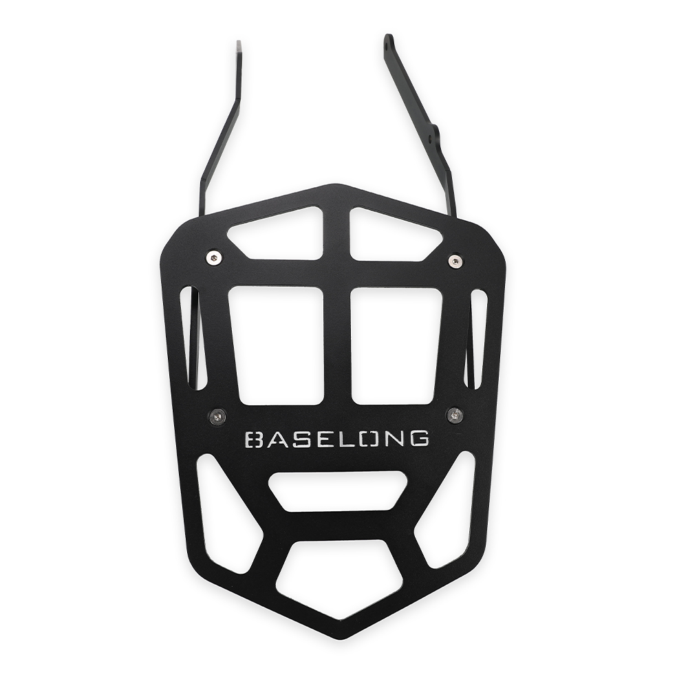 2026 For 350 500 EXC-F 350/500 - Motorcycle Gear Wall Mount recensione e prezzo