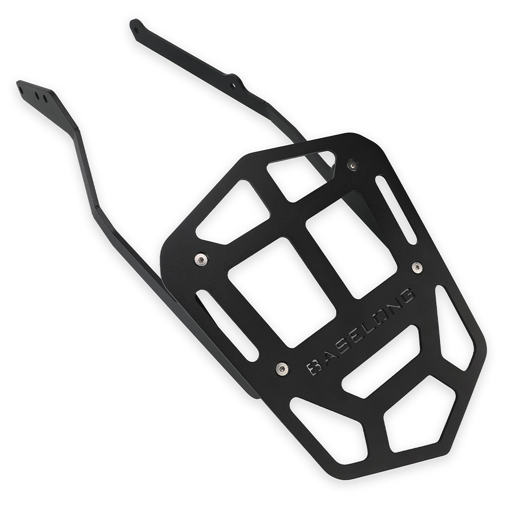 2026 For 350 500 EXC-F 350/500 - Motorcycle Gear Wall Mount recensione e prezzo