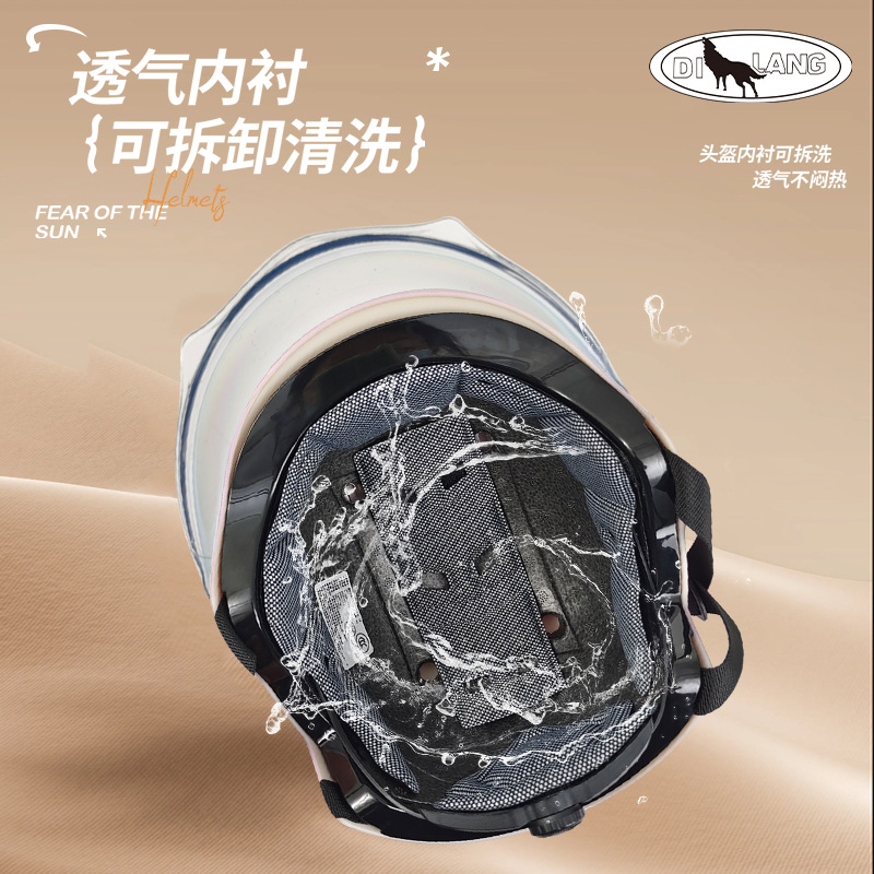 New National Standard C Helmet - Motorcycle Gear Essentials recensione e prezzo