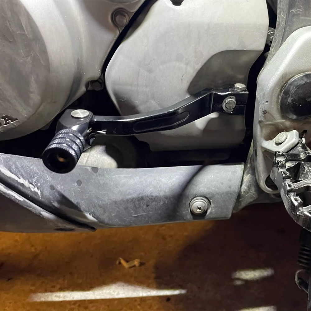 For HONDA Africa Twin XRV 650  - Motorcycle Gear Exchange recensione e prezzo