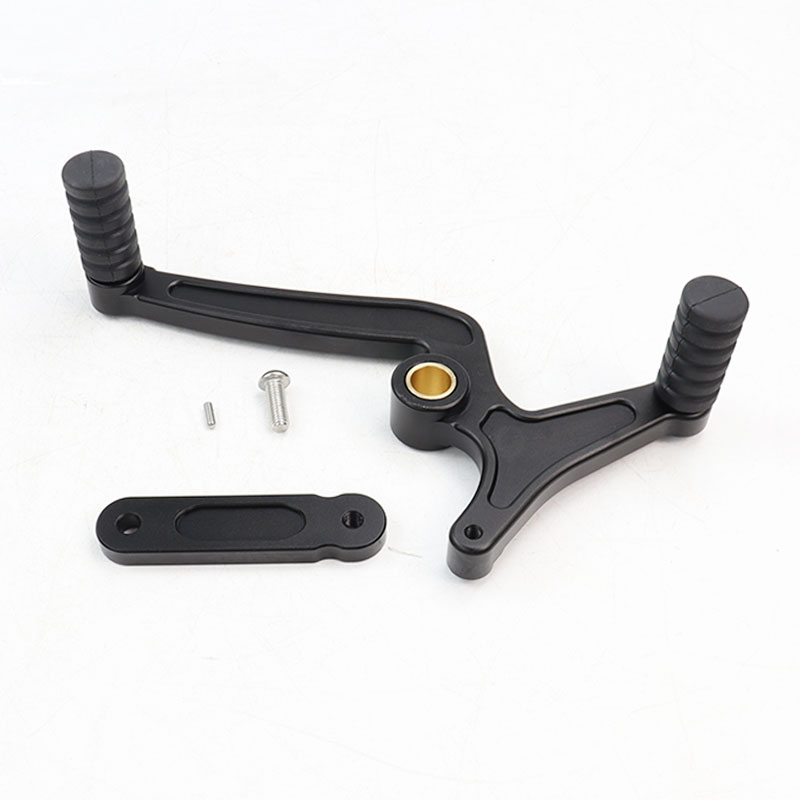 Motorcycle Gear Shift Lever He - Motorcycle Gear Levels recensione e prezzo