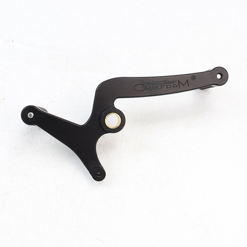 Motorcycle Gear Shift Lever He - Motorcycle Gear Levels recensione e prezzo