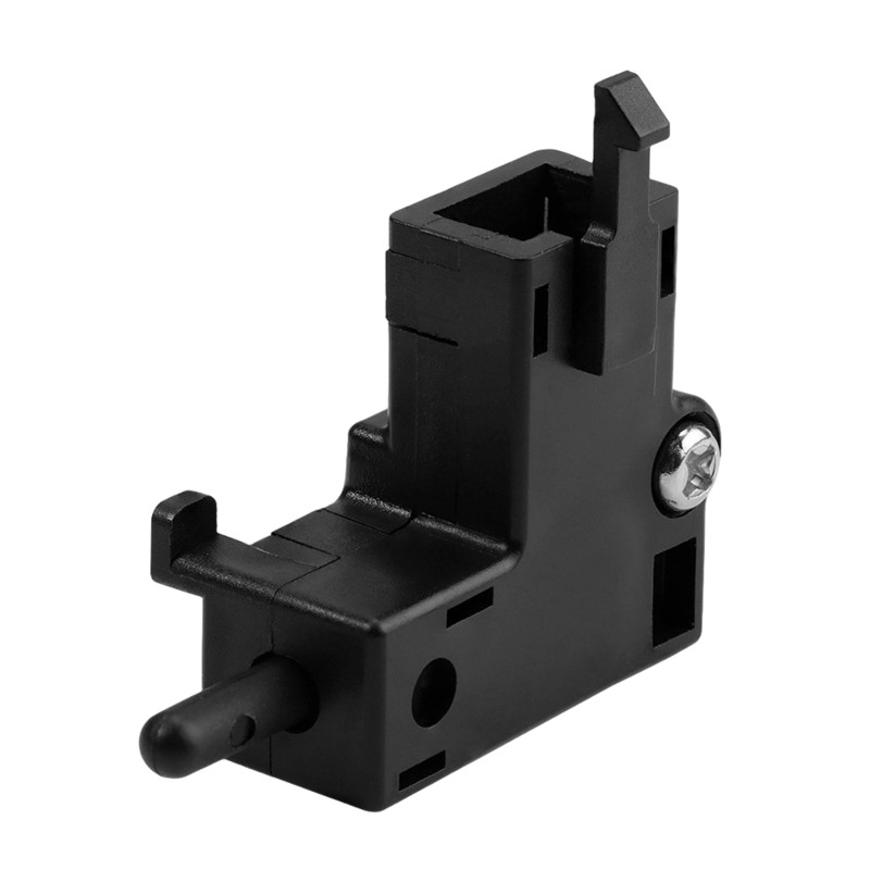 AB56-For MT-07 MT09 Motorcycle - Motorcycle Gear Essentials recensione e prezzo