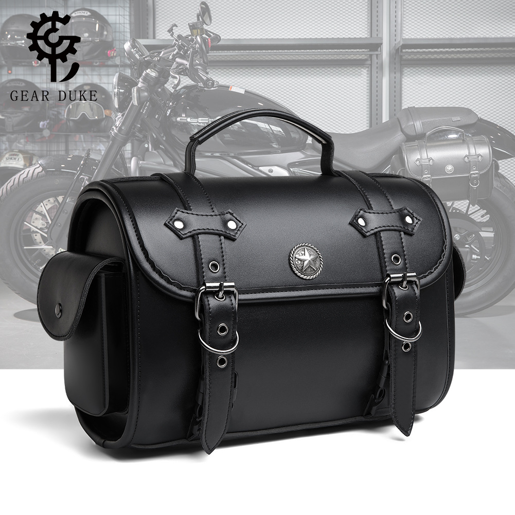 EU/US Hot Sale Punk Retro Moto - Motorcycle Gear Eu recensione e prezzo