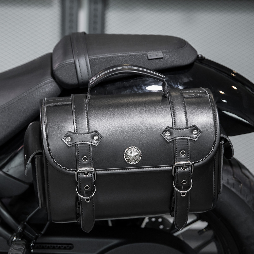 EU/US Hot Sale Punk Retro Moto - Motorcycle Gear Eu recensione e prezzo