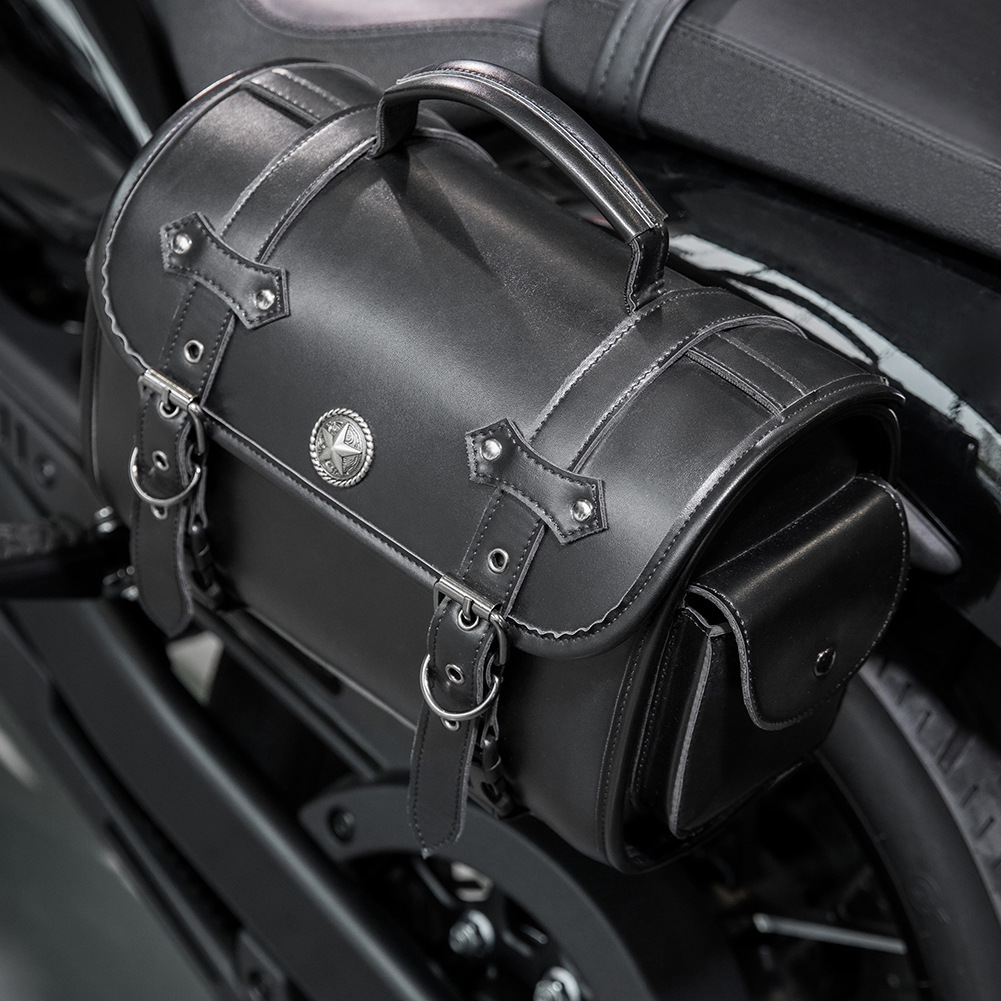 EU/US Hot Sale Punk Retro Moto - Motorcycle Gear Eu recensione e prezzo