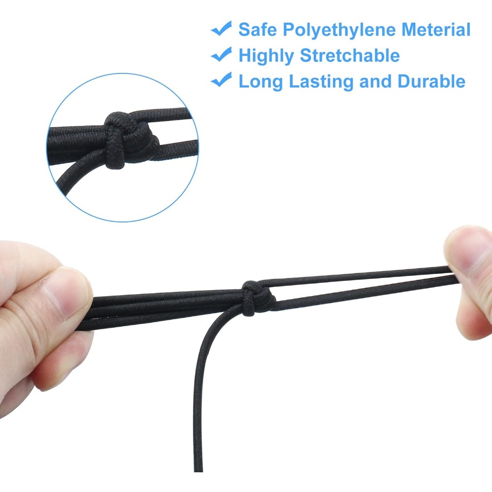 Motorcycle Bike Luggage Tie-Do - Motorcycle Gear Wall Mount recensione e prezzo