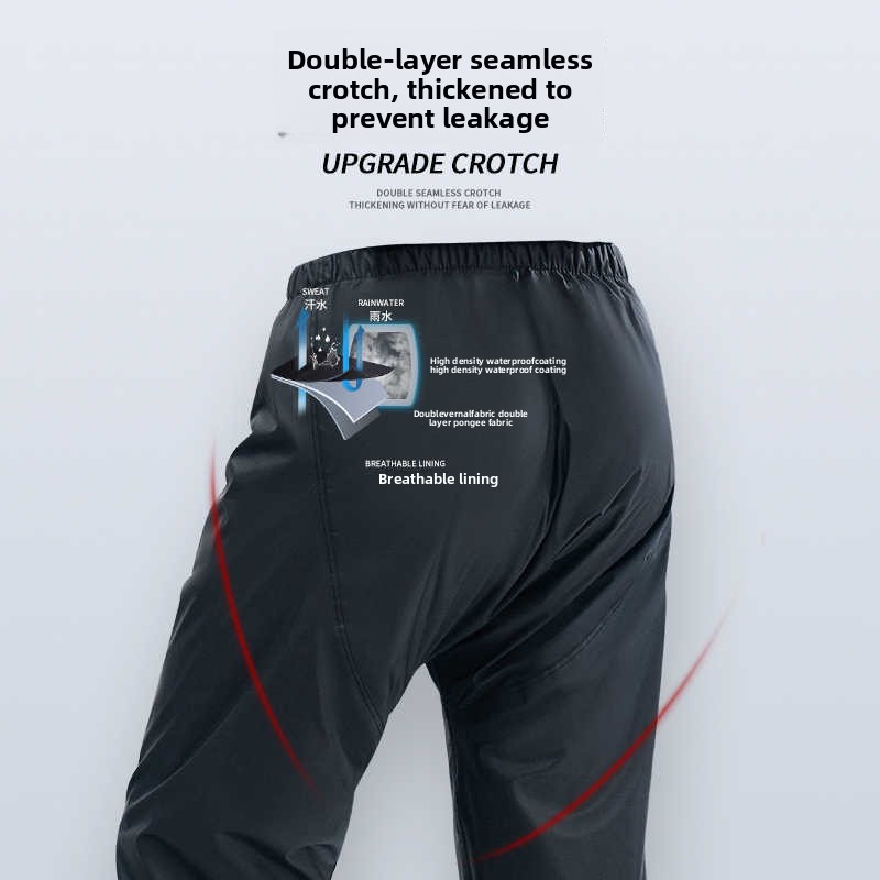Winter warmth Motorcycle Rainc - Motorcycle Rain Suit recensione e prezzo