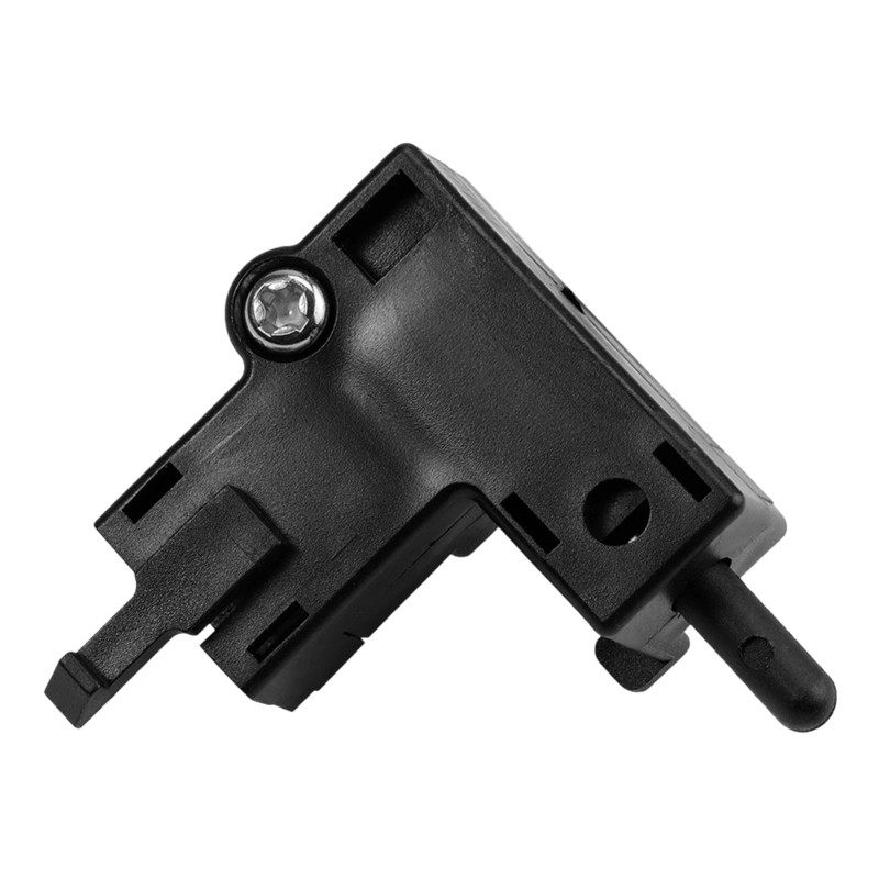 ABTD-For MT-07 MT09 Motorcycle - Motorcycle Gear Essentials recensione e prezzo