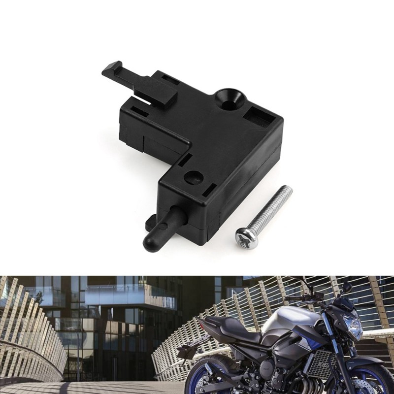 ABTD-For MT-07 MT09 Motorcycle - Motorcycle Gear Essentials recensione e prezzo