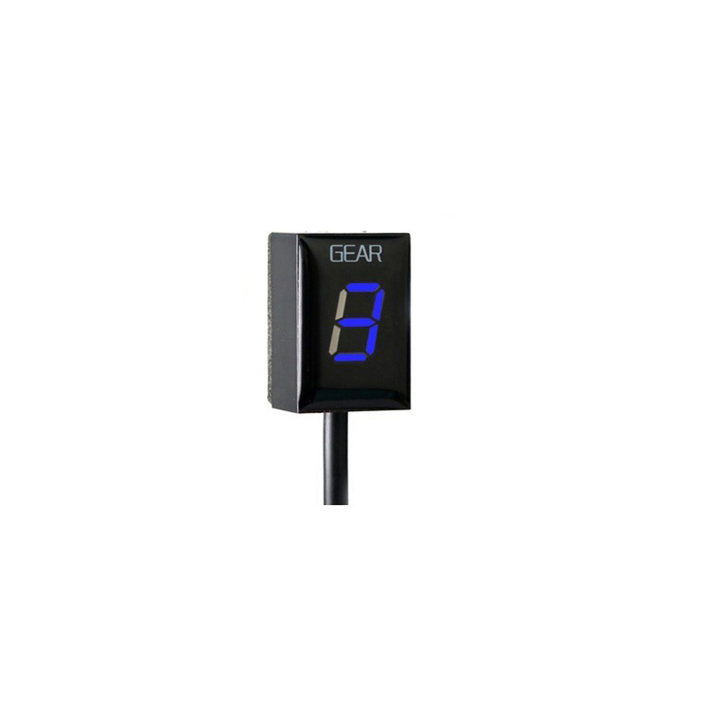 Gear Indicator For Honda CBF50 - Motorcycle Gear Levels recensione e prezzo
