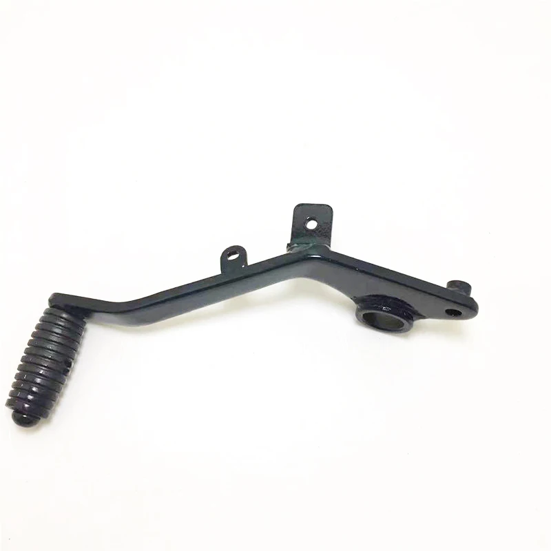 Motorcycle Rear Brake Pedal Fo - Motorcycle Gear Exchange recensione e prezzo