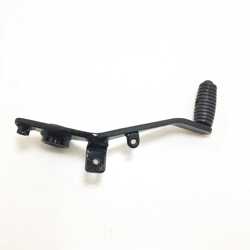 Motorcycle Rear Brake Pedal Fo - Motorcycle Gear Exchange recensione e prezzo