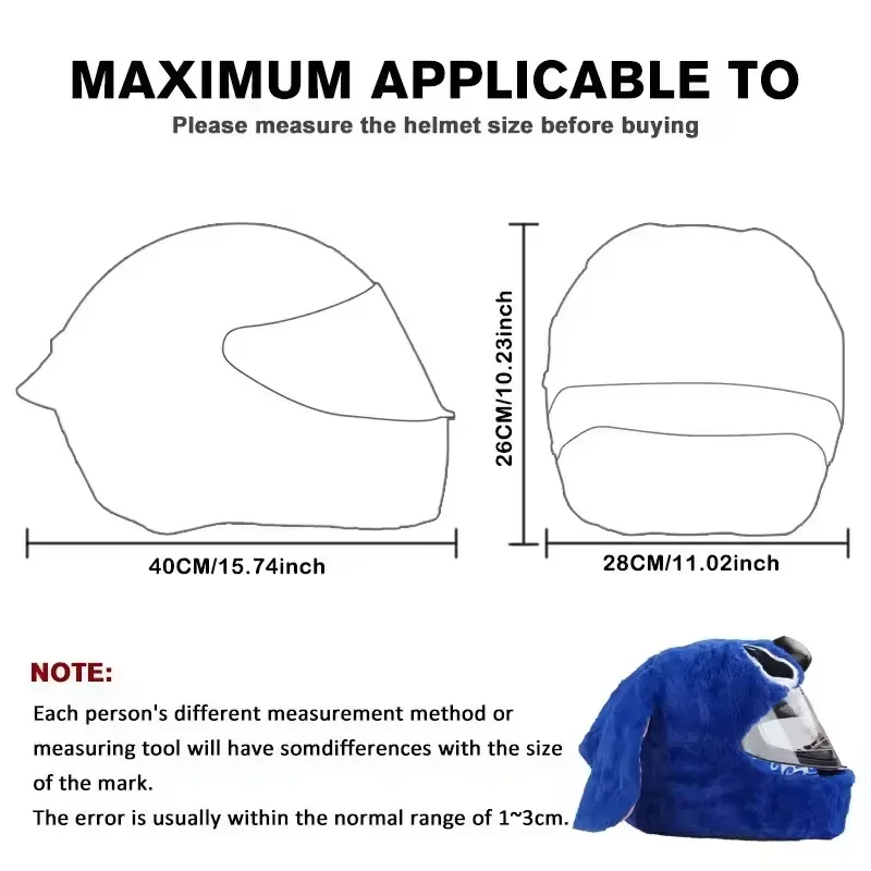 2025 New Motorcycle Helmet Hat - Motorcycle Gear Wall Mount recensione e prezzo