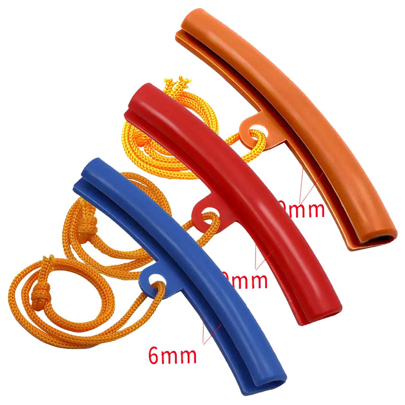 Car Wheel rim protector Bicycl - Motorcycle Gear Exchange recensione e prezzo