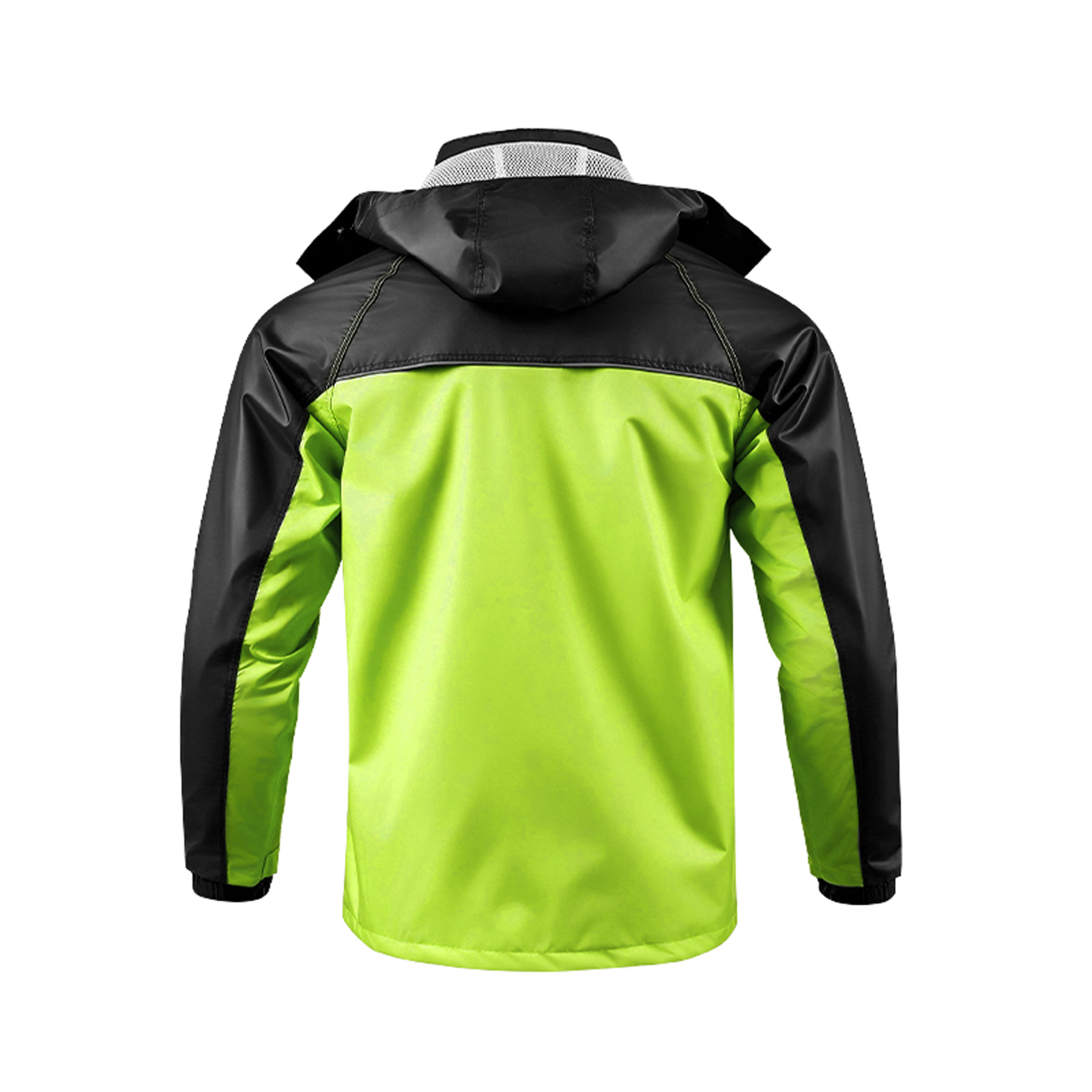 Motorcycle Rain Suit for Men & - Motorcycle Rain Suit recensione e prezzo