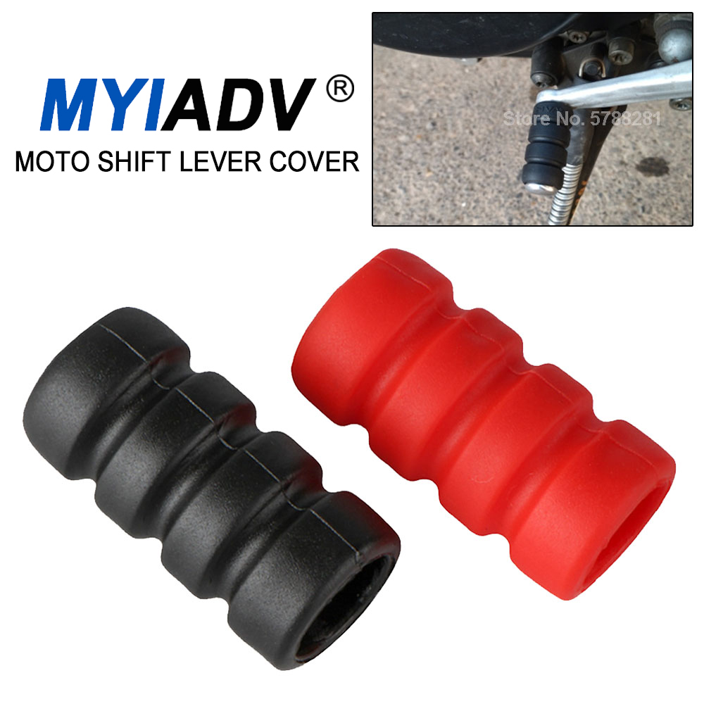 Motorcycle Gear Pedal Shift Le - Motorcycle Gear Pedal recensione e prezzo