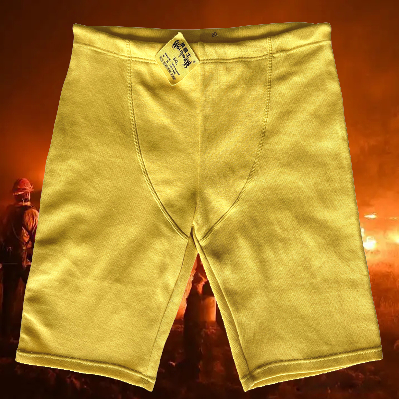 Motorcycle Kevlar Shorts Arami - Motorcycle Gear Essentials recensione e prezzo