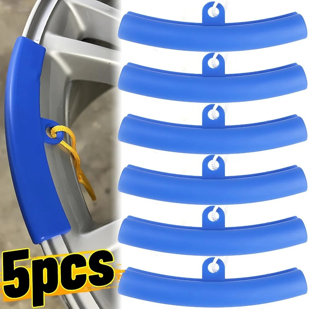 Motorcycle Car Wheel Rim Prote - Motorcycle Gear Exchange recensione e prezzo